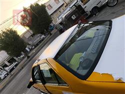 بیجۆ پارس